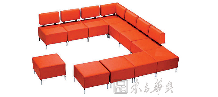 辦公沙發(fā)|大堂沙發(fā)|辦公家具|大堂沙發(fā)|組合沙發(fā),休閑沙發(fā)