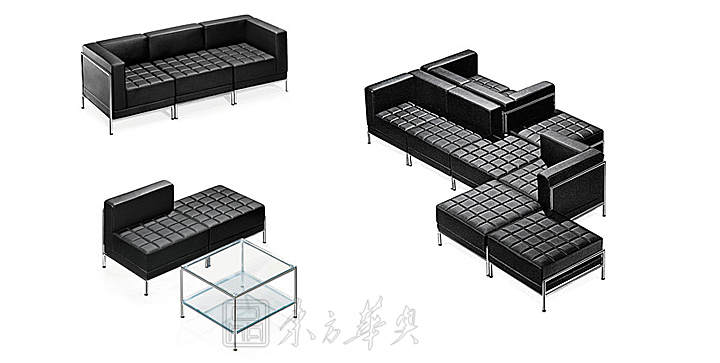 辦公沙發(fā)|大堂沙發(fā)|辦公家具|大堂沙發(fā)|休閑沙發(fā),組合沙發(fā),休閑沙發(fā)