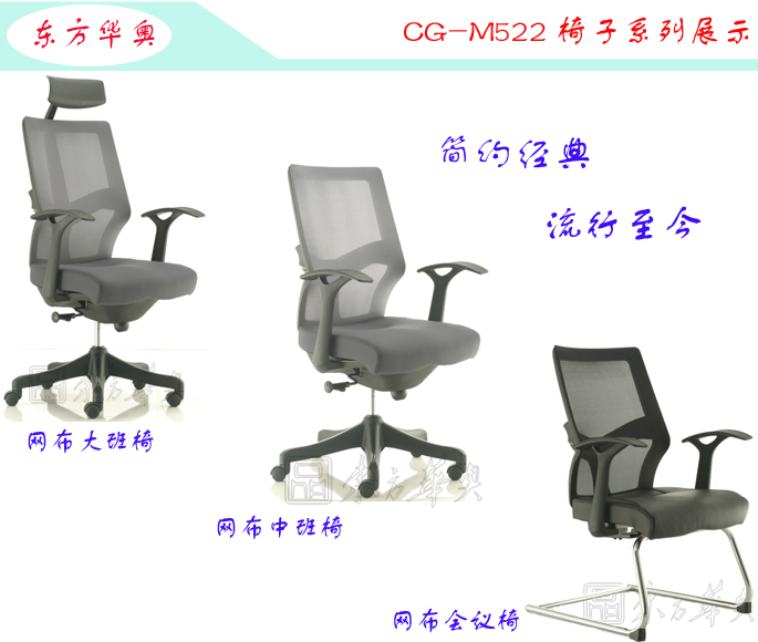 系列產(chǎn)品