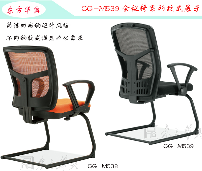 系列產(chǎn)品
