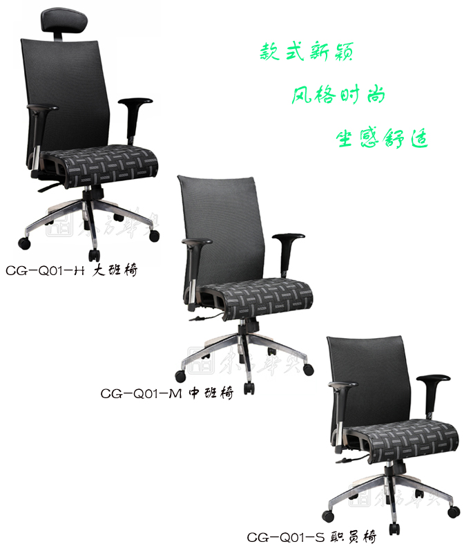 k|W(wng)а|kҾ|W(wng)а|kа