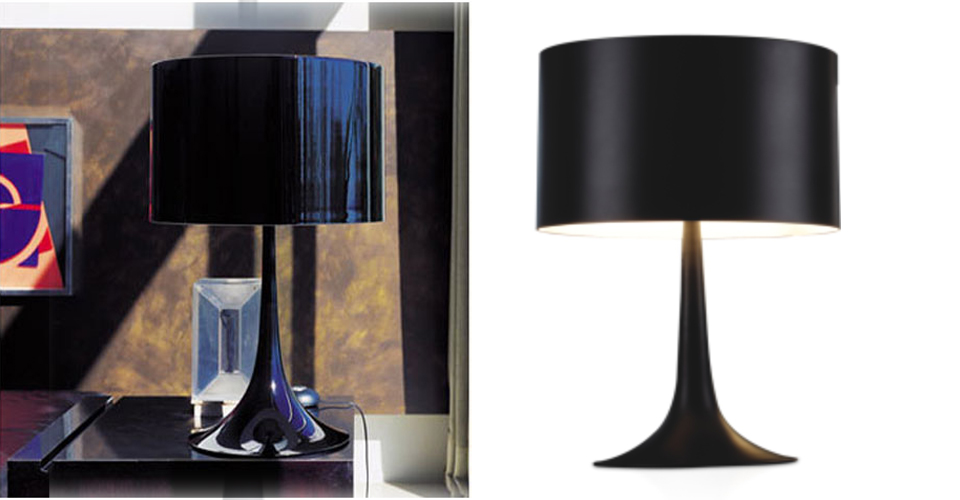 F(xin)(jng)|_|kҾ|Flos Spun Light _