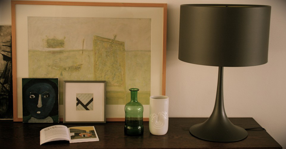 F(xin)(jng)|_|kҾ|Flos Spun Light _