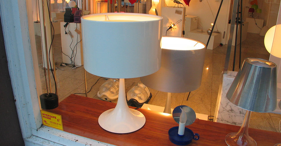 F(xin)(jng)|_|kҾ|Flos Spun Light _