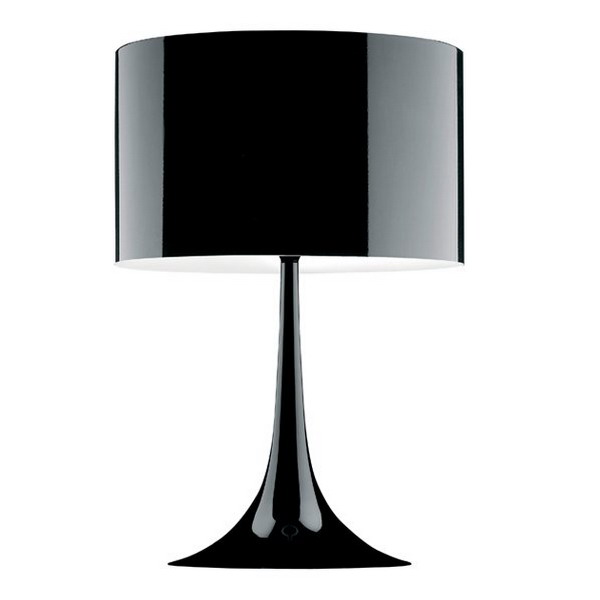 F(xin)(jng)|_|kҾ|Flos Spun Light _