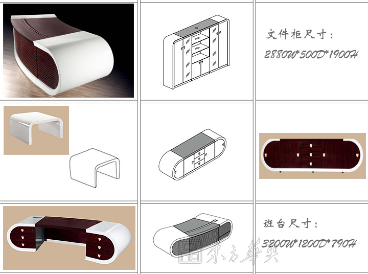 k_|Ʒϵ|kҾ|(jng)_|ľ_rд_ϰ_ϰr