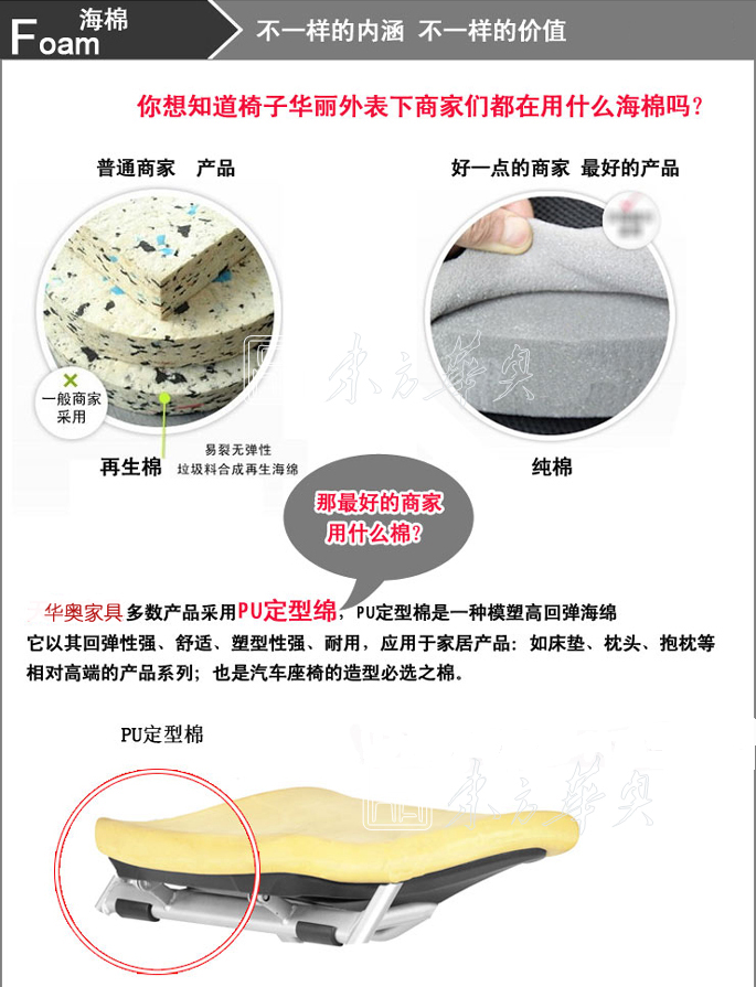 http://www.pingshannews.cn/CG-TS-05.html