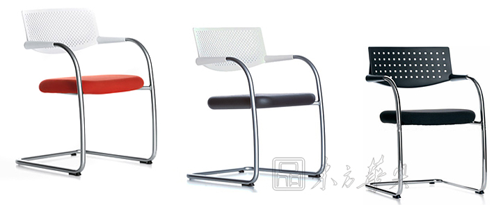 現(xiàn)代經(jīng)典休閑椅|辦公椅|辦公家具|塑料會議椅|培訓(xùn)椅,會議椅,休閑椅,洽談椅,餐椅,布面休閑椅,真皮休閑椅