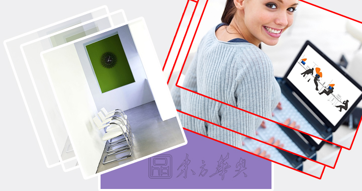 現(xiàn)代經(jīng)典休閑椅|辦公椅|辦公家具|塑料會議椅|培訓(xùn)椅,會議椅,休閑椅,洽談椅,餐椅,布面休閑椅,真皮休閑椅