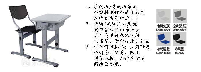 W(xu)УҾ|n|kҾ|n|n