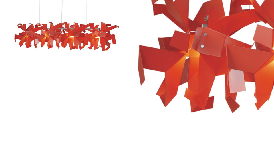 現(xiàn)代經(jīng)典燈飾|吊燈|辦公家具|鴿子吊燈