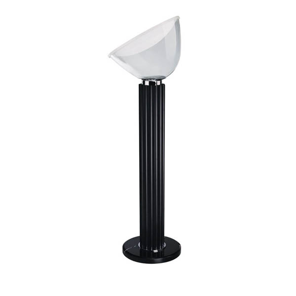 F(xin)(jng)|؟|kҾ|FLOS Taccia floor lamp؟