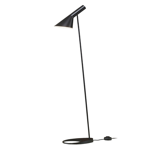 F(xin)(jng)|?z)|kҾ|AJ floor lamp(f)ưF(xin)?z)? /></div>

                   </div>
                   <div   class="2euquoqc"   id=