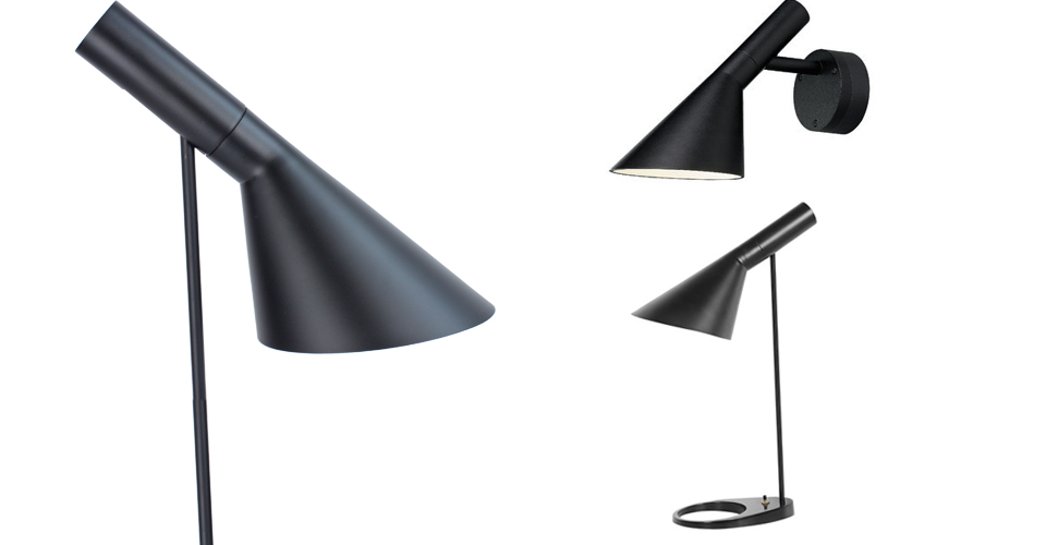 F(xin)(jng)|?z)|kҾ|AJ floor lamp(f)ưF(xin)?z)? src="http://www.pingshannews.cn/upload-pic/CGL8310-2.jpg" width=720></P>
<P><IMG alt=