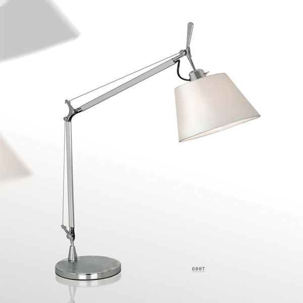 F(xin)(jng)|_|kҾ| Artemide Tolomeo Tavolo _