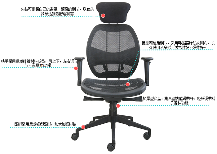 (ji)