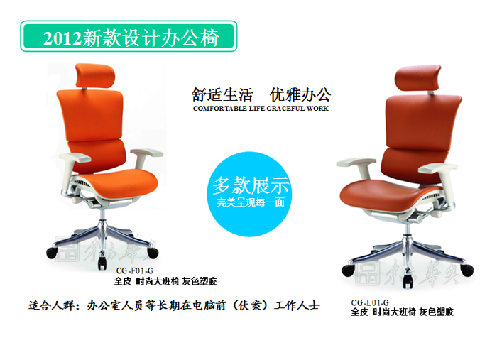 辦公椅|網(wǎng)布大班椅|辦公家具|網(wǎng)布大班椅|大班椅,多功能大班椅,網(wǎng)布椅