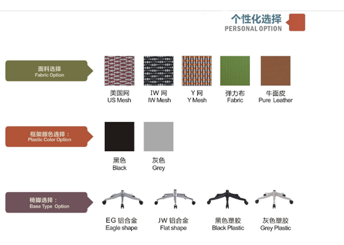 辦公椅|網(wǎng)布大班椅|辦公家具|網(wǎng)布大班椅|大班椅,多功能大班椅,網(wǎng)布椅