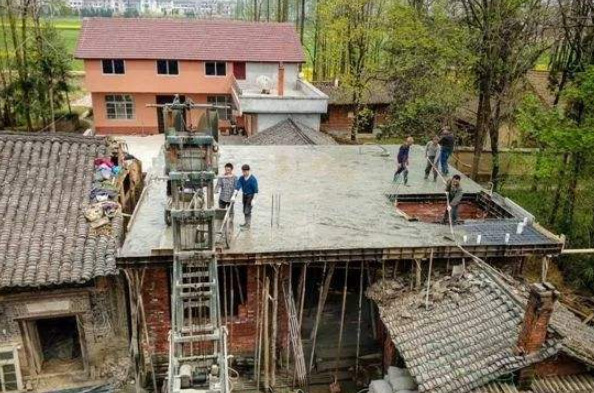 影響房屋加固價格的因素有哪些？(影響房屋加固價格的因素)