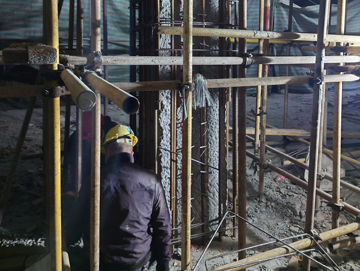 1673184272804143.jpg 60a0b98d96c04d157300a63489da30eb.jpg