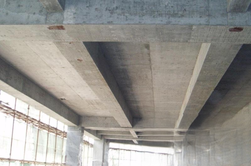 1673858503673863.jpg 23.jpg