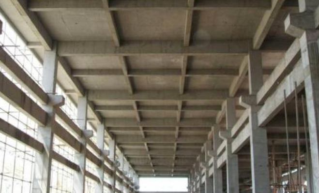 1673953562877623.png 6.png