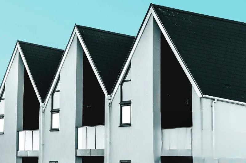 1674726945169525.jpg 6.jpg